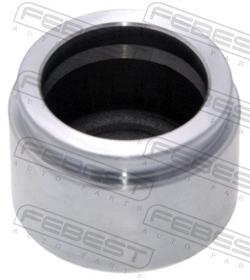FEBEST 0176-UZJ02F - Поршень суппорта