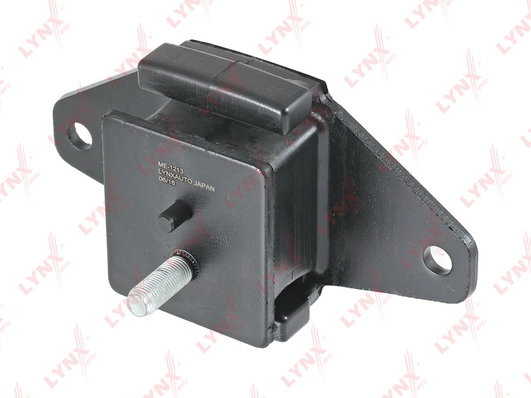 Подушка двигателя