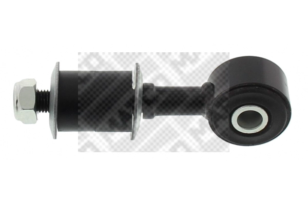 Стойки стабилизатора