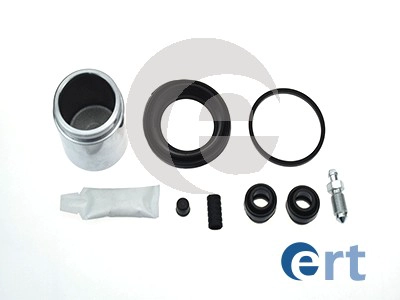 ERT 402252 - Ремкомплект суппорта