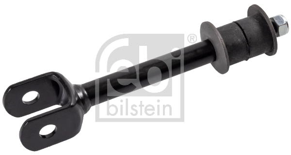 FEBI BILSTEIN 42939 - Стойки стабилизатора
