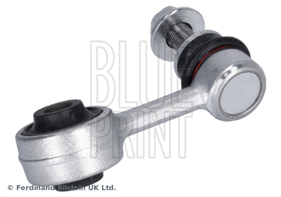 BLUE PRINT ADT385108 - Стойки стабилизатора