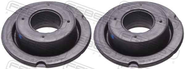 Сайлентблок редуктора