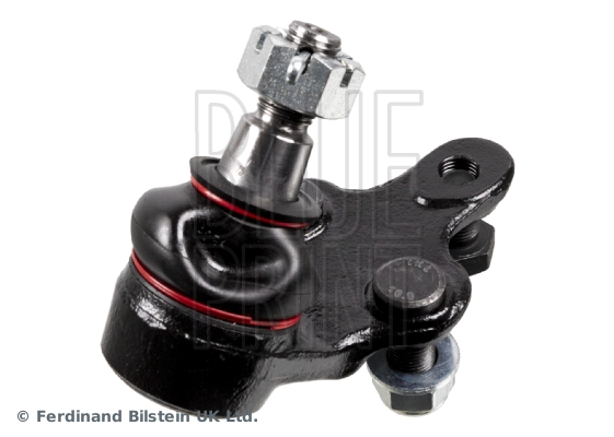 Шаровая опора