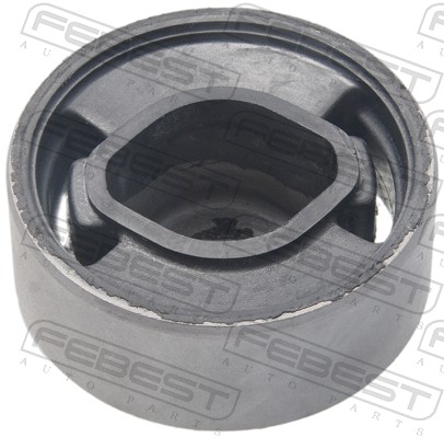 Сайлентблок редуктора