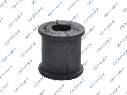 GSP 512940 - Втулки стабилизатора
