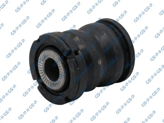 Сайлентблок