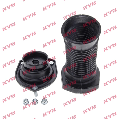 KYB SM5175 - Опора стойки амортизатора Suspension Mounting Kit