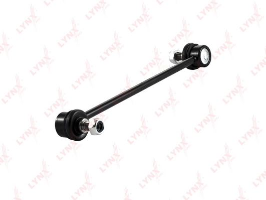 LYNXAUTO C7036LR - Стойки стабилизатора
