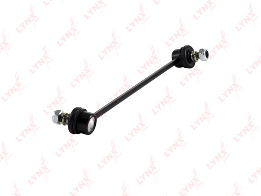 Стойки стабилизатора