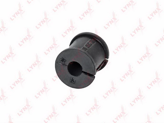 Втулки стабилизатора