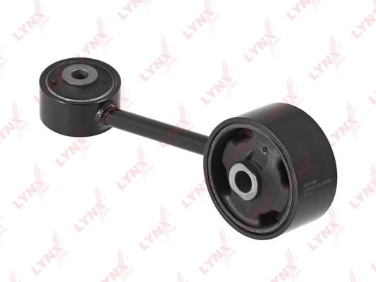 Подушка двигателя