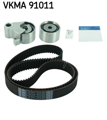 SKF VKMA 91011 - Комплект ГРМ