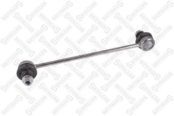 STELLOX 56-00699-SX - Стойки стабилизатора