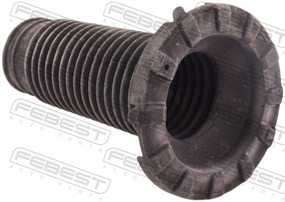 Пыльник амортизатора