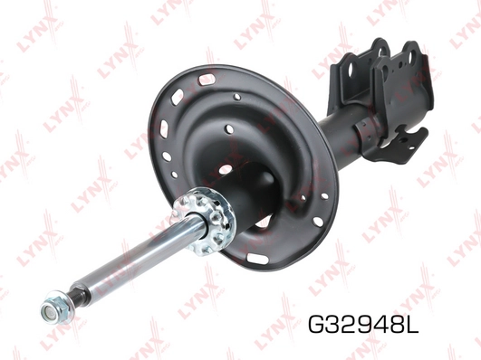 Амортизатор