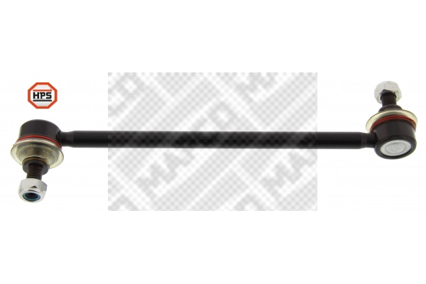 MAPCO 51575HPS - Стойки стабилизатора