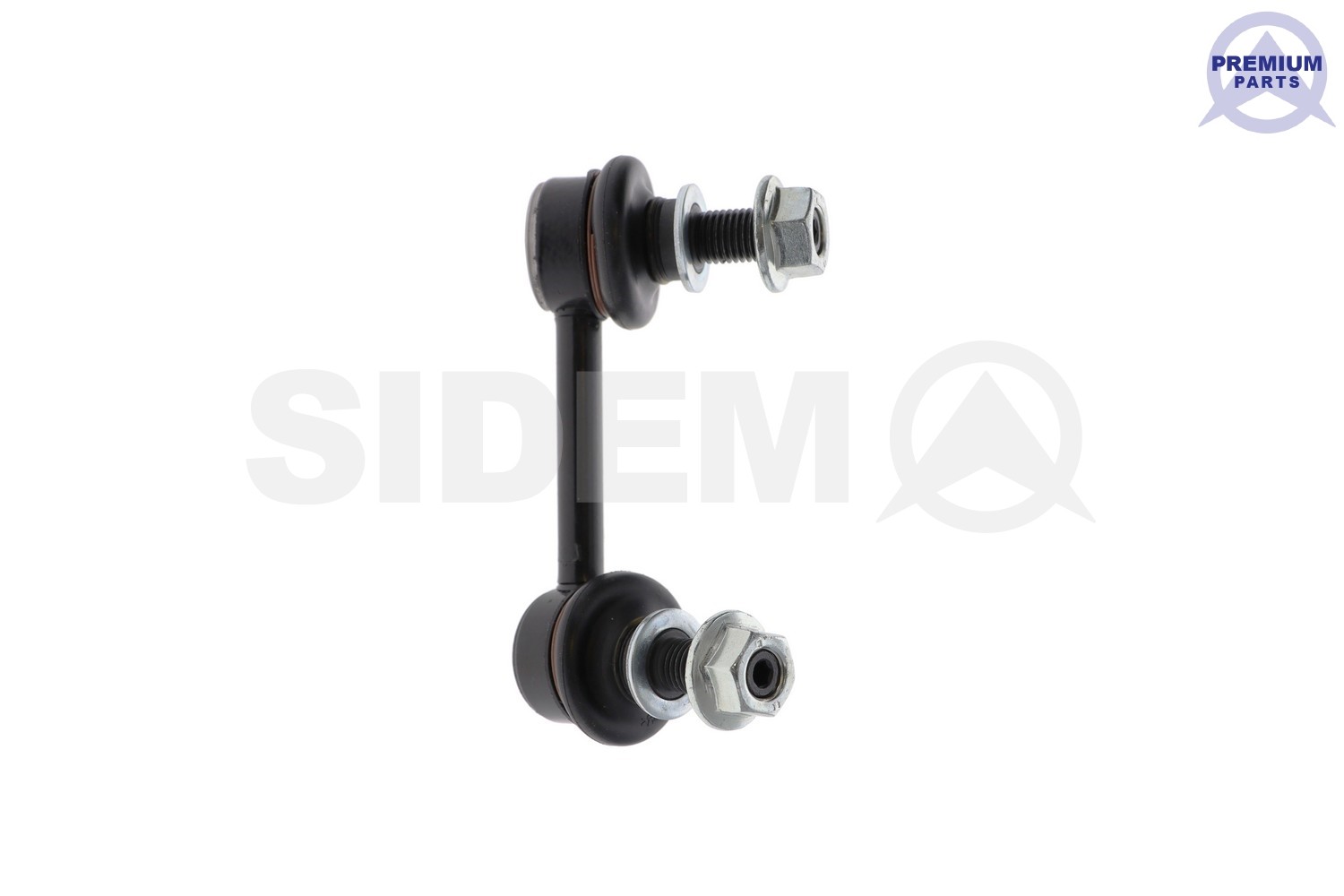 Стойки стабилизатора