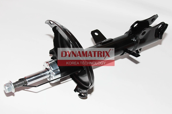 Амортизатор