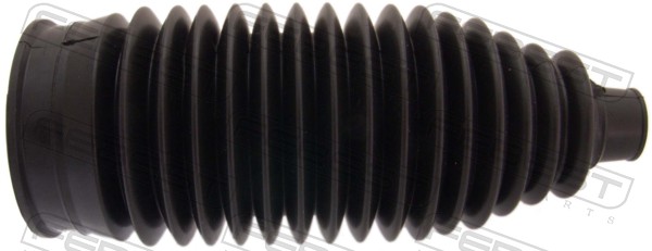 Пыльник рулевой рейки