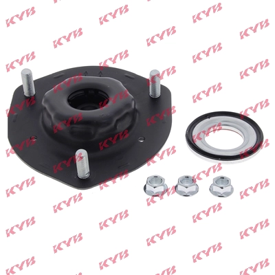 KYB SM5423 - Ремкомплект, опора стойки амортизатора Suspension Mounting Kit
