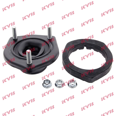 KYB SM5491 - Опора стойки амортизатора Suspension Mounting Kit