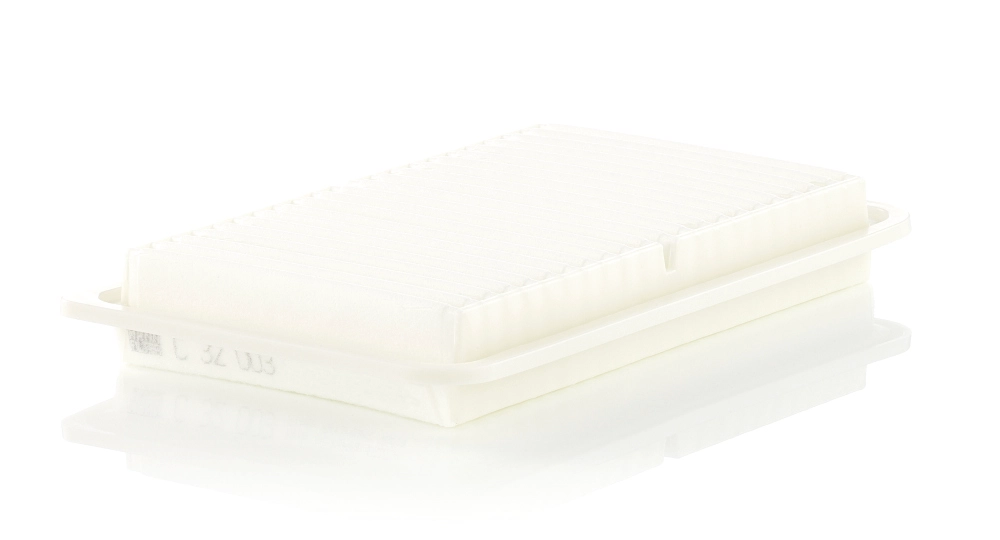 Воздушный фильтр