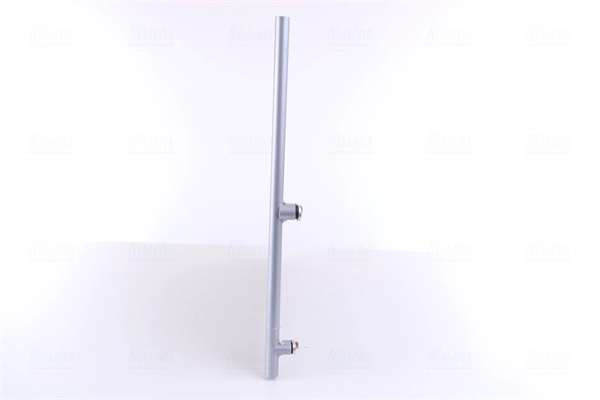 NISSENS 940297 - Радиатор кондиционера