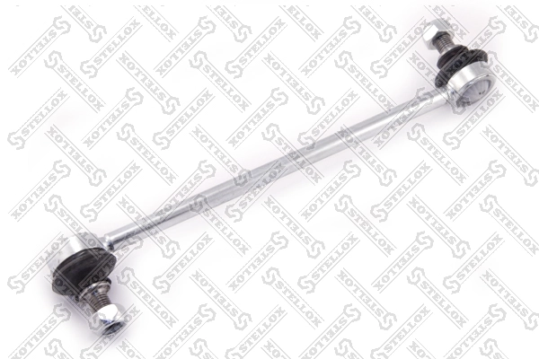 Стойки стабилизатора