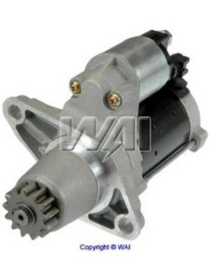 WAI 17825N - Стартер