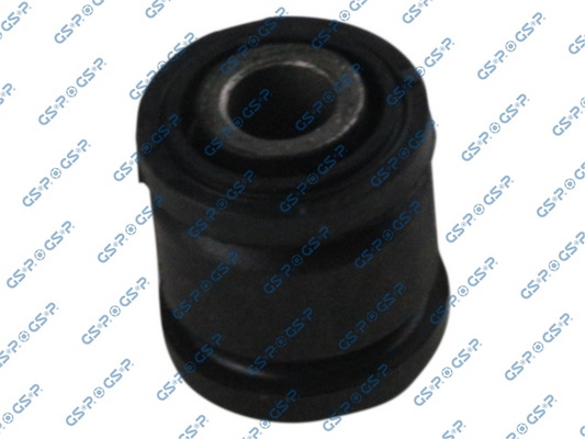 Сайлентблок