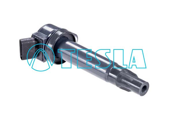 TESLA CL921 - Катушка зажигания