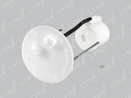 LYNXAUTO LF-984M - Топливный фильтр