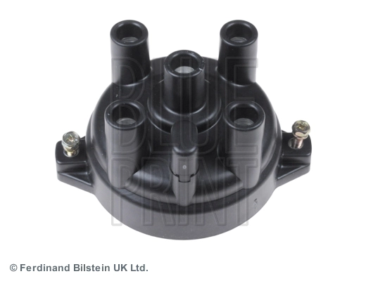 Крышка трамблера