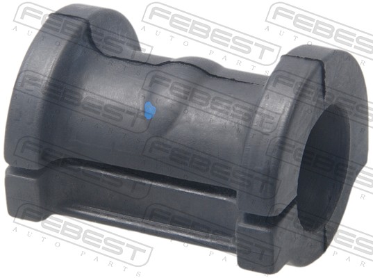 Втулки стабилизатора