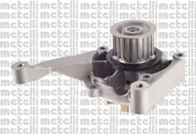 METELLI 241108 - Водяной насос (помпа)