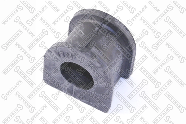 Втулки стабилизатора