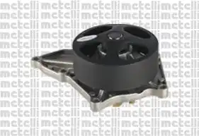 METELLI 241175 - Водяной насос (помпа)