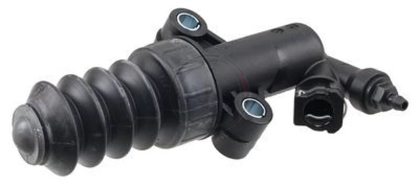 Рабочий цилиндр сцепления