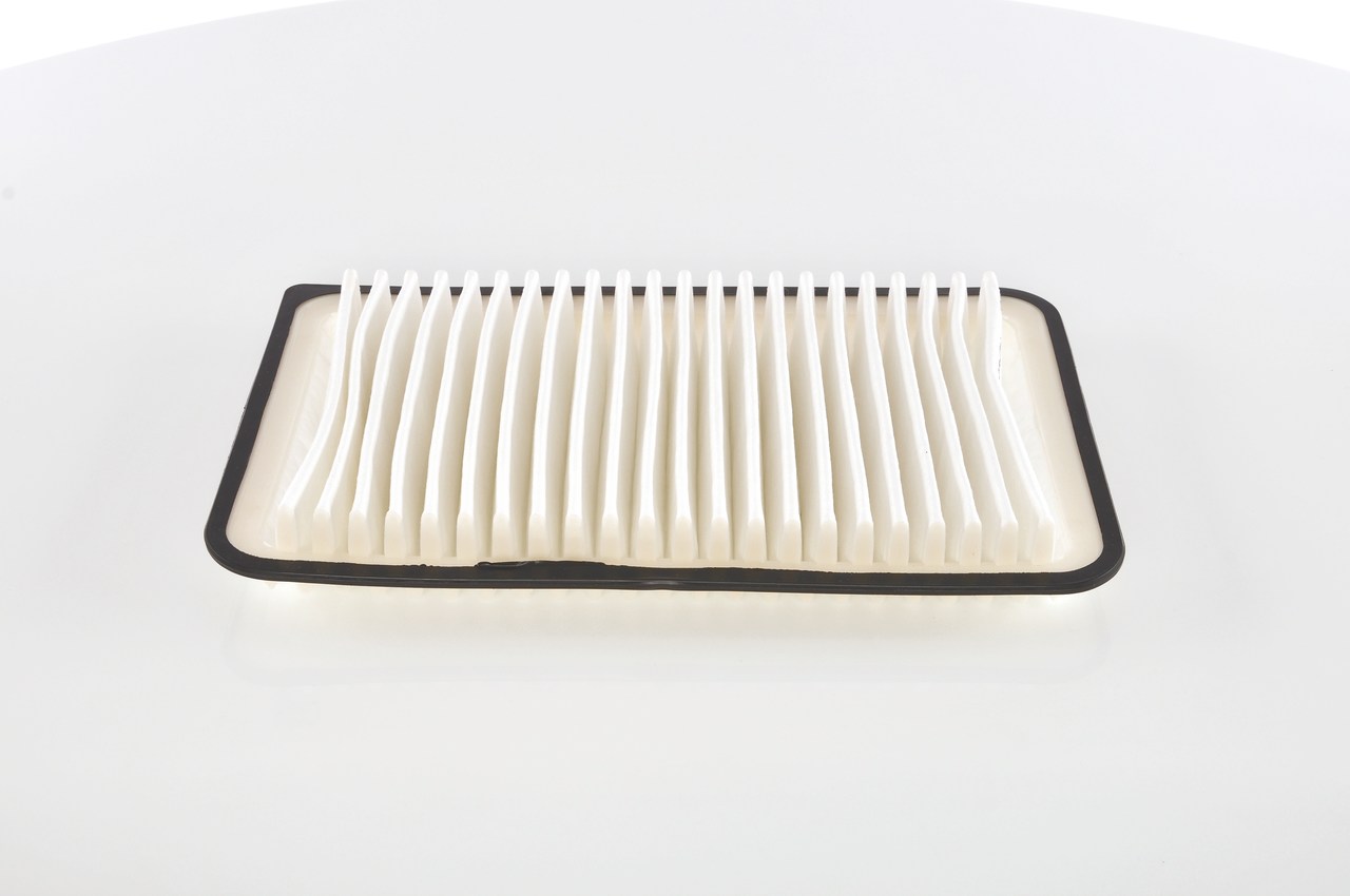 BOSCH 1 987 429 184 - Воздушный фильтр