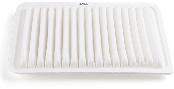 JS ASAKASHI A472J - Воздушный фильтр