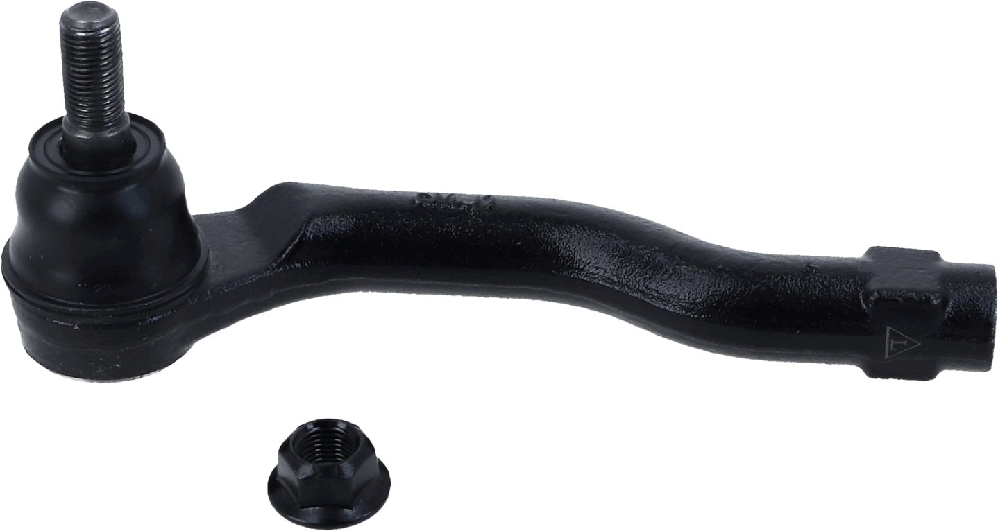 LEMFÖRDER 36402 01 - Рулевой наконечник