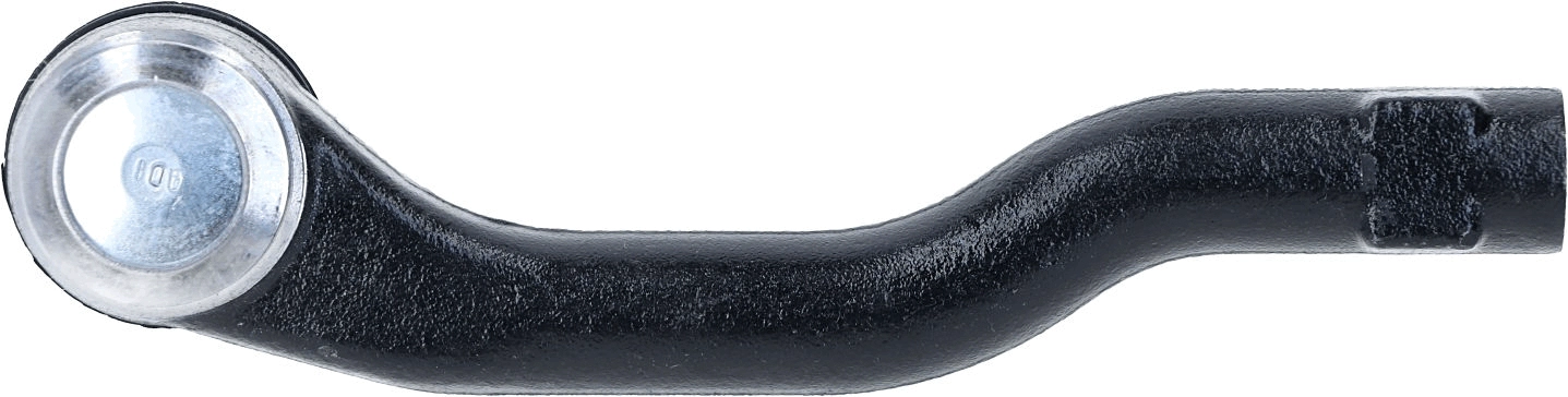 LEMFÖRDER 36402 01 - Рулевой наконечник