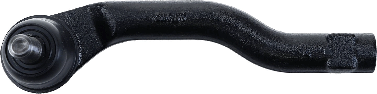 LEMFÖRDER 36402 01 - Рулевой наконечник