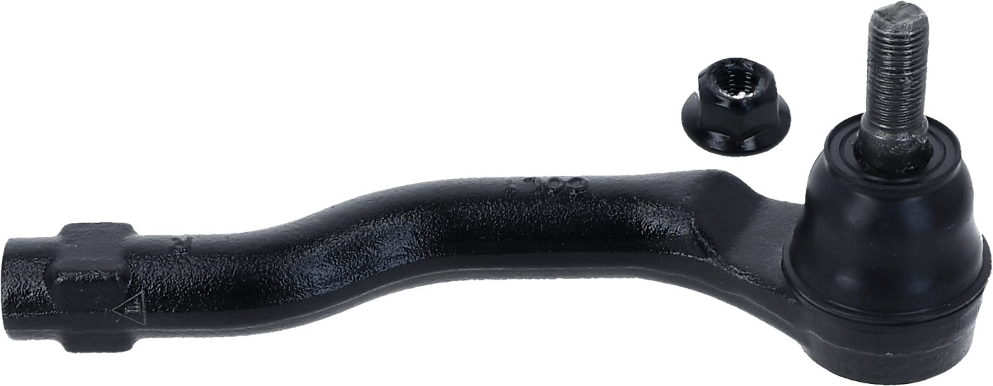 LEMFÖRDER 36403 01 - Рулевой наконечник