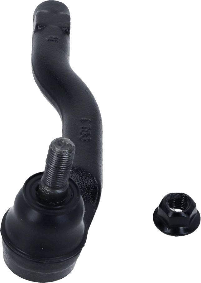 LEMFÖRDER 36403 01 - Рулевой наконечник