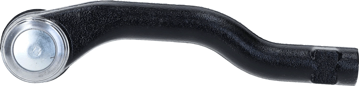 LEMFÖRDER 36403 01 - Рулевой наконечник