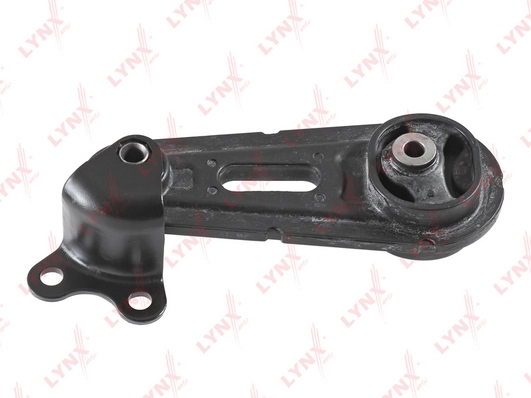 Подушка двигателя