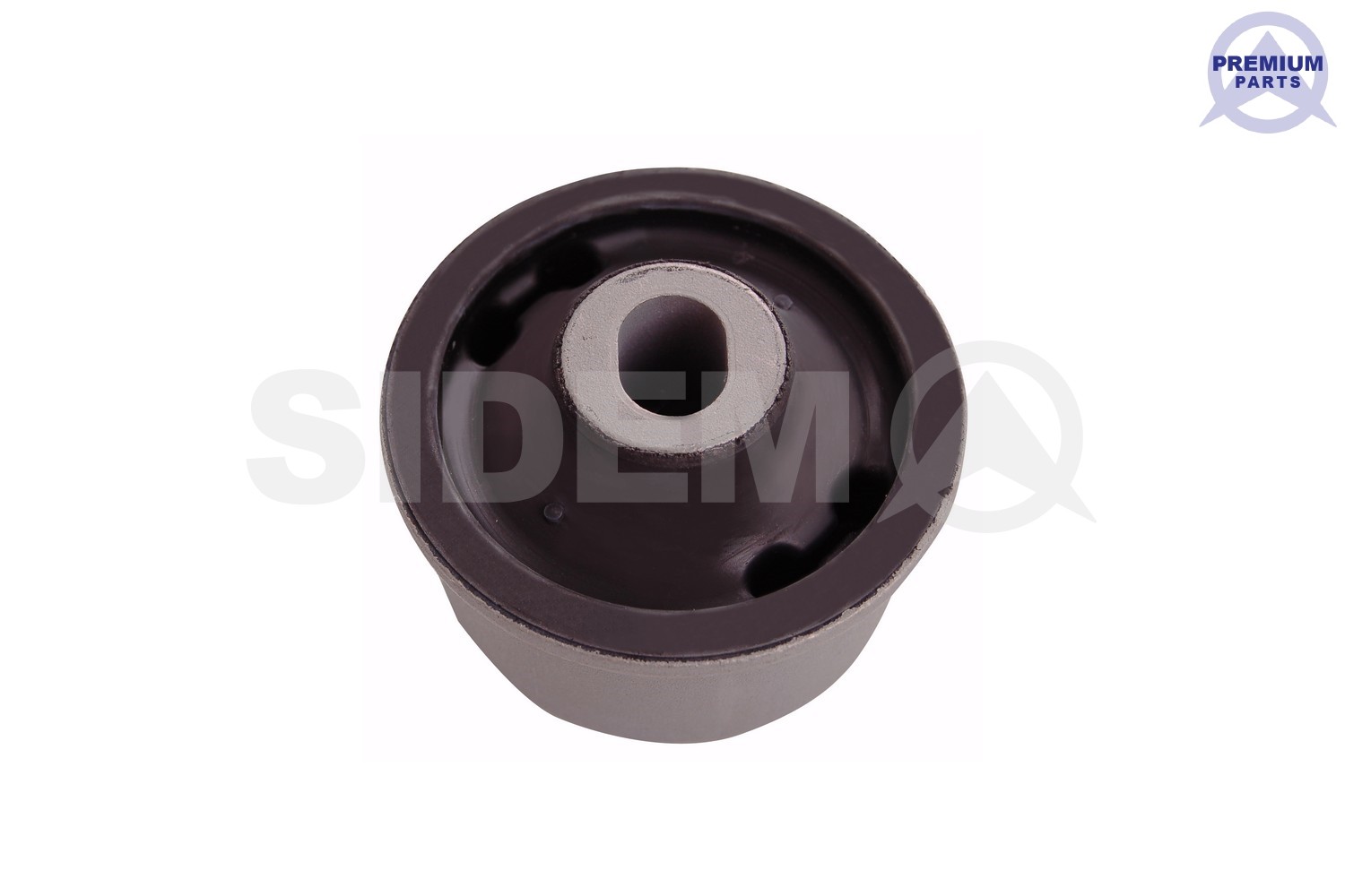 Сайлентблок