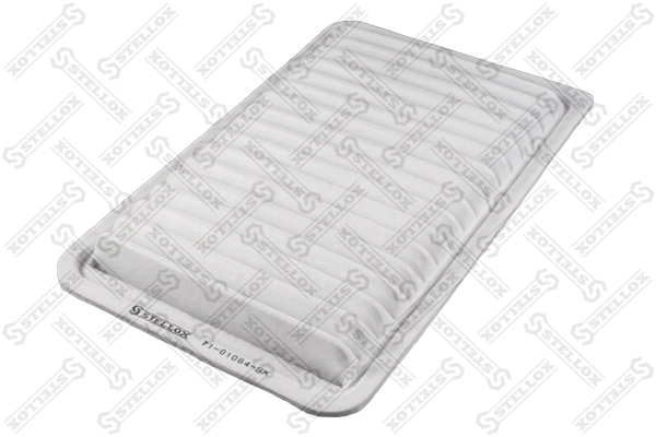 Воздушный фильтр